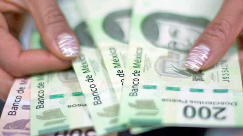 ¿Préstamos de hasta 250 mil pesos sin Buró de Crédito? Así lo puedes obtener