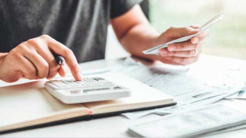 Crédito sobre las ventas, opción de financiamiento en tiempos del covid-19