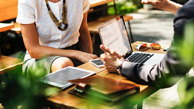 Así es como están cambiando las Pymes y Mipymes